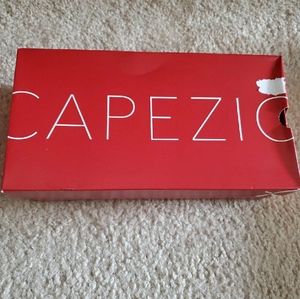 Kids Capezio Tap shoes (Mary Jane)
